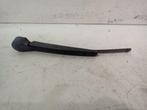 Ruitenwisserarm achterruit Volkswagen Polo, Auto-onderdelen, Onderdelen@venauto.nl, Van der Ven Autorecycling B.V., Gebruikt, Volkswagen