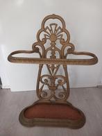 Sierlijke paraplubak, Ophalen, Zo goed als nieuw