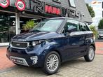 JDM Xheos brommobiel| Range Rover | 25dkm 45km auto