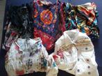 Desigual kleding pakket, Kleding | Dames, Overige kleuren, Ophalen of Verzenden, Gedragen, Boven de knie