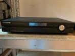 Gratis Samsung DCB-H360d, Ophalen, Zo goed als nieuw