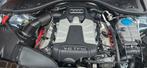 Audi 3.0 TFSI CGW Motor, Ophalen, Gebruikt, Audi