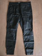Zhrill broek zwart zgan maat L, Zwart, Maat 46/48 (XL) of groter, Ophalen of Verzenden, Zo goed als nieuw