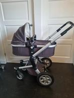 Joolz kinderwagen - grijs, Kinderen en Baby's, Kinderwagens en Combinaties, Ophalen, Gebruikt, Overige merken