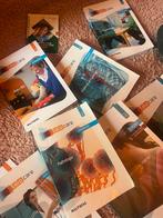 Verpleegkundige boeken - Take Care Malmberg, Boeken, Verzenden, Beta, Zo goed als nieuw, MBO