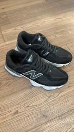 New balance 9060 heren, maat 42.5, Sport en Fitness, Loopsport en Atletiek, Ophalen, Nieuw, Hardloopschoenen, Overige merken