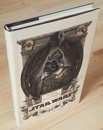 WILLIAM SHAKESPEARE’S  STAR WARS, Ophalen of Verzenden, Zo goed als nieuw