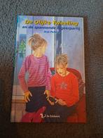 De olijke tweeling en de spannende logeerpartij, Boeken, Kinderboeken | Jeugd | 10 tot 12 jaar, Ophalen of Verzenden, Suzanne Braam; A. Peters