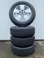 Mini 16” Winterset voor o.a. Countryman F60, Auto-onderdelen, Banden en Velgen, Ophalen, Gebruikt, 16 inch, Banden en Velgen