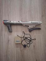 Super NES Nintendo Scope, Ophalen of Verzenden, Gebruikt
