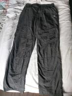 Craghoppers outdoor broek EUR 46 / 32 inch / 81cm extra lang, Ophalen of Verzenden, Zo goed als nieuw, Kleding