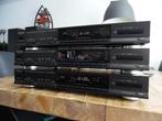 3 Technics Class AA tuners met DB meter ST-G470L (lees text), Ophalen of Verzenden
