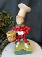 Flipje Tiel, Gebruikt, Overige typen, Ophalen of Verzenden, De Betuwe