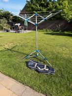 Camping droogmolen, Caravans en Kamperen, Caravan accessoires, Ophalen of Verzenden, Gebruikt