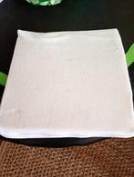 reflux kussentje voor wieg en kinderwagen, Ophalen of Verzenden, Zo goed als nieuw, Wieg