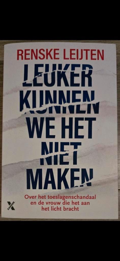 15%korting bij 3boeken of meer per stuk is vaste prijs, Boeken, Overige Boeken, Zo goed als nieuw, Verzenden
