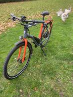 Sparta R5TE Elektrische Fiets - Garantie!, 55 tot 59 cm, Ophalen of Verzenden, Zo goed als nieuw, Sparta