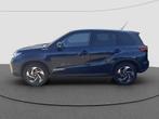 Suzuki Vitara 1.5 Hybrid Style *NIEUW* (bj 2025, automaat), 12 maanden, 4 cilinders, Origineel Nederlands, Adaptive Cruise Control