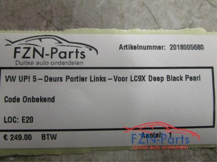 Bobine Audi A1 (22740922), Auto-onderdelen, Motor en Toebehoren, Gebruikt, Ophalen