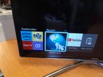 Samsung smart tv 32 inch, Audio, Tv en Foto, Televisies, Ophalen, Zo goed als nieuw, 50 Hz, Samsung