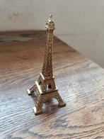 Eiffeltoren Souvenir, Ophalen of Verzenden, Zo goed als nieuw