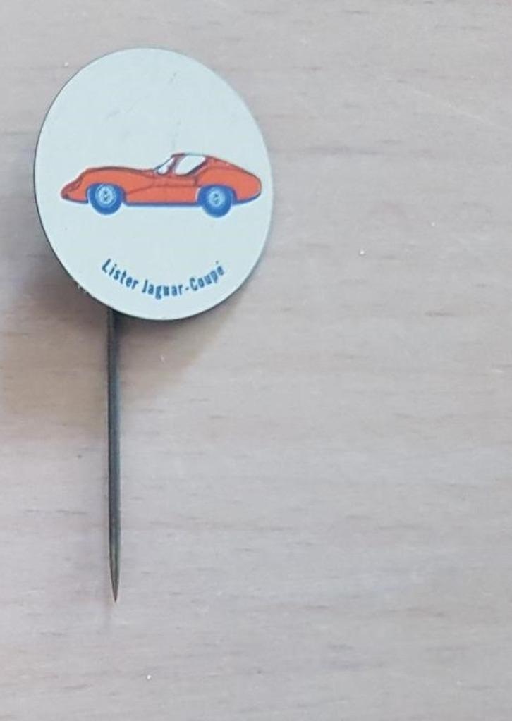 Speldjes Automerken - Racen Autosport, Verzamelen, Speldjes, Pins en Buttons, Gebruikt, Speldje of Pin, Sport, Ophalen of Verzenden