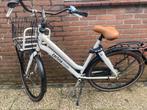 Cortina Crush opknapper, Fietsen en Brommers, Ophalen, Gebruikt, Overige merken, Versnellingen
