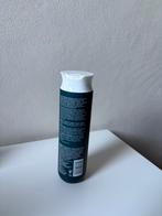 Living Proof Clarifying Detox Shampoo, Ophalen of Verzenden, Nieuw, Shampoo of Conditioner