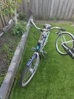 Union fiets, Ophalen of Verzenden, Zo goed als nieuw, Aluminium, 24 inch of meer