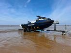 SeaDoo GTX 300 11 uur met Pega J-liner zwart ledverlichting, Watersport en Boten, Jetski's en Waterscooters, Ophalen, Zo goed als nieuw