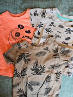 Kledingset maat 62 - 8 stuks, Kinderen en Baby's, Babykleding | Maat 62, Ophalen of Verzenden, Gebruikt, Jongetje of Meisje, Setje