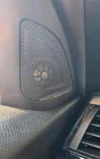Bmw F31 Harman Kardon, Auto diversen, Autospeakers, Ophalen