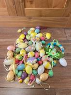 Paas decoratie, Ophalen of Verzenden, Zo goed als nieuw