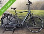 NIEUW Gazelle Chamonix C7 – 630Wh Accu – Van €3.499 → €2.799