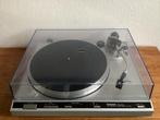 Technics SL-Q3, Ophalen, Gebruikt, Automatisch, Platenspeler