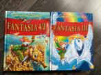 Geronimo Stilton Boeken, Ophalen of Verzenden, Zo goed als nieuw, Geronimo Stilton