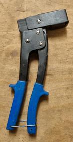 Mollytang, Doe-het-zelf en Verbouw, Gereedschap | Handgereedschap, Ophalen of Verzenden