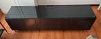Besta tv meubel, Huis en Inrichting, Ophalen, 150 tot 200 cm, Zo goed als nieuw, Minder dan 100 cm