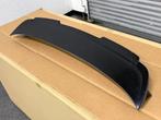 Rowen FRP kofferbak spoiler - Lexus IS250 IS300h IS350 13-20, Auto diversen, Ophalen of Verzenden