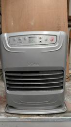 Laserkachel als nieuw, Ophalen of Verzenden, Zo goed als nieuw, Vrijstaand, Overige soorten