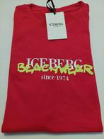 Ice berg t shirt, Nieuw, Ophalen of Verzenden, Maat 56/58 (XL)