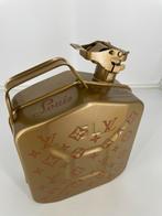 Louis Vuitton exclusief genummerd kunstobject + certificaat, Ophalen of Verzenden