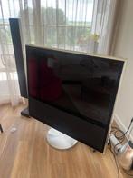 BeoVision 11, Ophalen, Zo goed als nieuw, 100 cm of meer, Overige merken