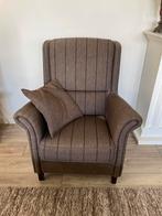 Fauteuil 2 stuks, Ophalen, Zo goed als nieuw, 75 tot 100 cm, 50 tot 75 cm