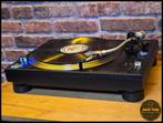 Pioneer PL-X1000, ., Ophalen of Verzenden, Zo goed als nieuw, Pioneer