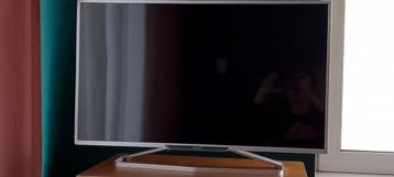 Philips 32PFK6509/12 Full HD Smart TV beschikbaar voor biedingen