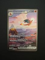 Pokémon Masterset Mew 151, Ophalen of Verzenden, Zo goed als nieuw