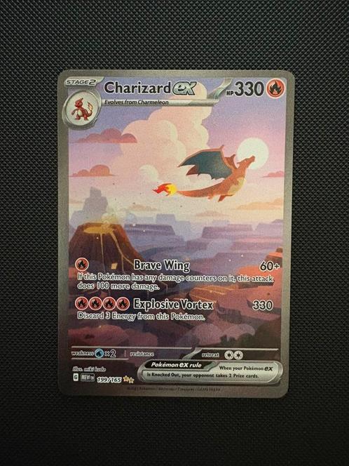 Pokémon Masterset Mew 151, Hobby en Vrije tijd, Verzamelkaartspellen | Pokémon, Zo goed als nieuw, Ophalen of Verzenden