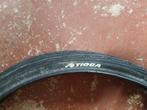2 stuks tioga bmx banden 20x1-1/8, Ophalen, Zo goed als nieuw