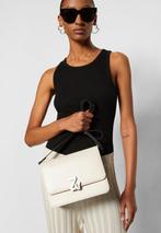 Zadig & Voltaire city schoudertas Nieuw, Overige merken, Overige kleuren, Nieuw, Ophalen of Verzenden